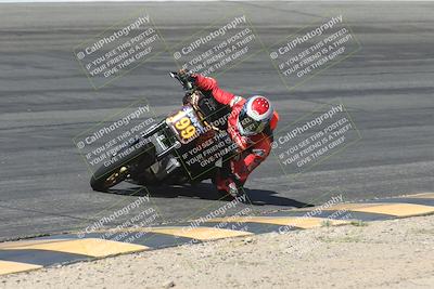 media/Apr-25-2025-BRL Bagger Racing League (Fri) [[6011495a33]]/1-Open Practice (9am-12pm)/2- (10am-11am)/